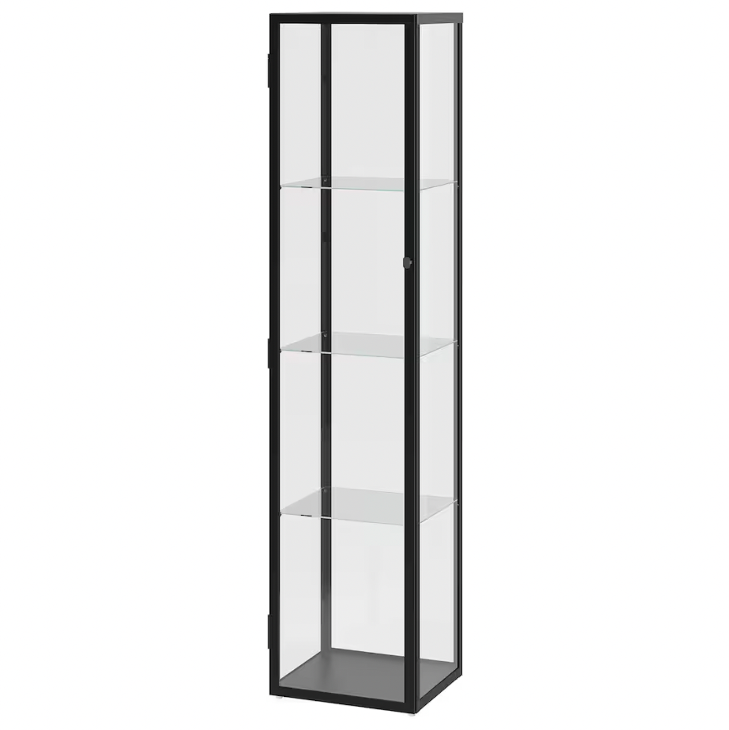 IKEA BLÅLIDEN Greenhouse Cabinet Acrylic Shelf – Plantal Support INC
