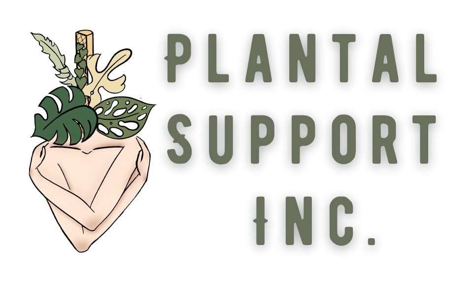Plantal Support INC