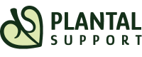 Plantal Support INC